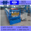 Steel Tile Making Machinery/Glazed Tile Roll Forming Machine