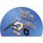 JK-3030 4 Axis Metal Engraving Machine