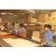 cheap film faced melamine plywoood for hgh grade construction