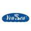 Hangzhou Yousea Industrial Co.ltd.