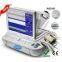 Newly Launched 12.1 Inch LED Display Fetal Monitor
