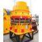 2010 Hot Selling Cone Crusher