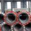 Sichuan steel plastic composite pipe