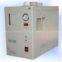 QL Hydrogen Generator