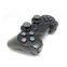 3IN1 PC PS2 PS3 Controller