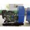 Self-start Diesel Generating Set with ATS