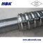 ball screw set for cnc machinery