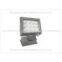 LED FloodLight