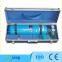 Oxygen Cylinder