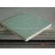 selling  standard gypsum board