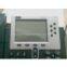 CISCO IP Phone CP-7960G