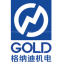 Chongqing Gold Co.,Ltd