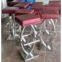 furniture parts