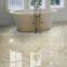 Burdur Beige Marble Block