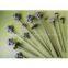 Kehao Metal Shealth Temperature sensor-PT100