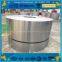 Coil Type and ISO Certification Cold Rolled Steel Sheet