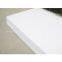 uhmwpe board/panel/plate