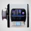 Super Large Print Size 210*210*330MM Desktop 3D Printer
