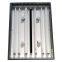 VeviVide CAC60 Color Assessment Cabinet