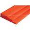 Nomex needle felt, aramid filter cloth, needle felt,filter bags