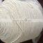 2mm Single Elastic Band for Bouffant Cap