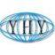 Anping Ying Hang Yuan Metal Wire Mesh Co.,Ltd.