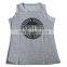 New Mom life tshirts Adults tops