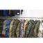 Wuhan Litailai Military Camouflage Uniform Co., Ltd.