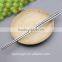 high quality stainless steel 304 chinese character chopsticks/xdy dragon stainless steel 304 chipsticks / fancy dinnerware