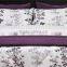 100% Polyester Printed Sheet Set