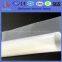 HDPE Smooth Geomembrane