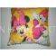 Disney Cushion