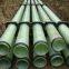 FRP/GRP Pipe