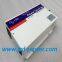 500W Pure Sine Wave Inverter