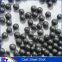 shandong kaitai metal abrasive steel shot s110 for sale