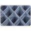 Welded Mesh Panels