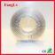 sunflower led aluminum heatsink