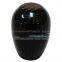 Raicing Auto Carbon fiber  Shift Knob