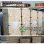 recyclable wooden box