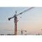 Construction Tower Crane Made in China QTZ60(TC5010)