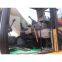 Used Excavator 336D,Used CAT 336D