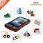 Rugged Android 7inch Tablet PC with RFID, Fingerprint,1D/2D