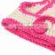 Wholesale cute newborn gift photography costume M5032802