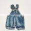wholesale doll clothes 2017 high quality