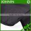 wholesale factory directly blank solid color beard trimming Hairdressing Cape Type salon cape