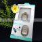 Ring Masstige Ring Grip & Stand Holder for Any Smart Devices