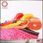 flat elastic webbing