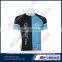 custom hong kong cycling jersey/ mountain bike wear/ cycling clothing china
