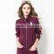 China OEM Custom Womens Jogging Suits