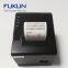 58mm Auto Cutter bluetooth kitchen POS Thermal Printer alarm device